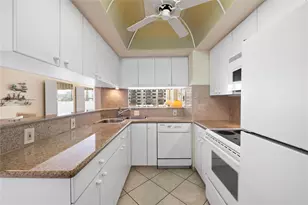 4010 Galt Ocean Dr, Fort Lauderdale, FL 33308 - Photo 11