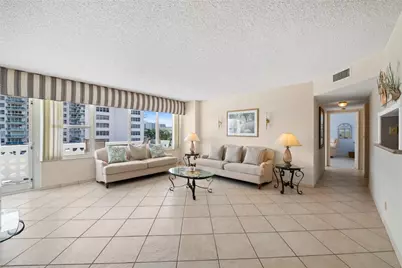 4010 Galt Ocean Drive #310, Fort Lauderdale, FL 33308 - Photo 7