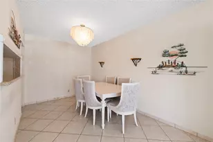 4010 Galt Ocean Dr, Fort Lauderdale, FL 33308 - Photo 13