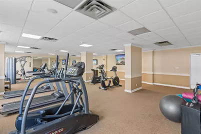 4010 Galt Ocean Drive #310, Fort Lauderdale, FL 33308 - Photo 43