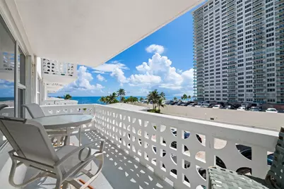 4010 Galt Ocean Drive #310, Fort Lauderdale, FL 33308 - Photo 3