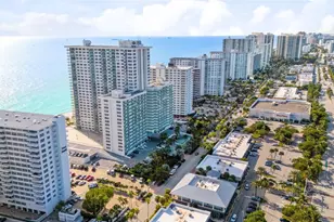 4010 Galt Ocean Dr, Fort Lauderdale, FL 33308 - Photo 29