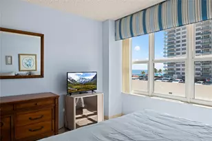 4010 Galt Ocean Dr, Fort Lauderdale, FL 33308 - Photo 15