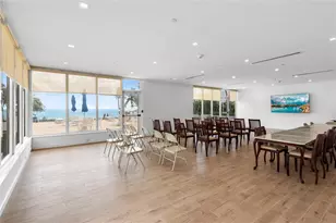 4010 Galt Ocean Dr, Fort Lauderdale, FL 33308 - Photo 35