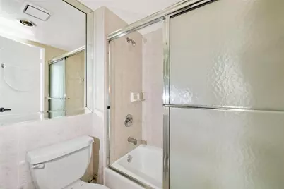 4010 Galt Ocean Drive #310, Fort Lauderdale, FL 33308 - Photo 19