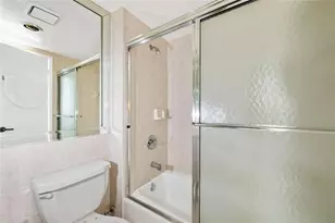 4010 Galt Ocean Dr, Fort Lauderdale, FL 33308 - Photo 19