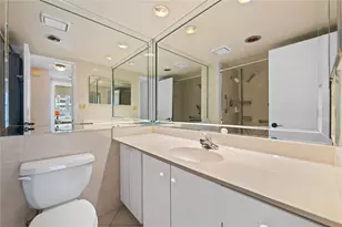 4010 Galt Ocean Dr, Fort Lauderdale, FL 33308 - Photo 23