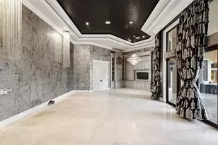 16800 Berkshire Ct, Southwest Ranches, FL 33331 - Photo 23