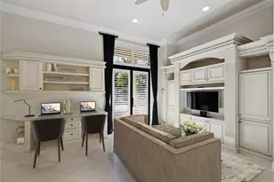 16800 Berkshire Ct, Southwest Ranches, FL 33331 - Photo 37