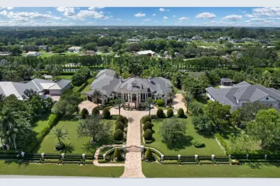 16800 Berkshire Court, Southwest Ranches, FL 33331 - Photo 47