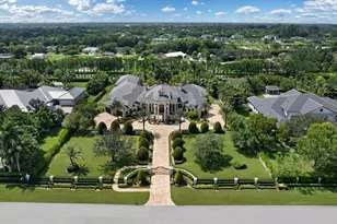 16800 Berkshire Ct, Southwest Ranches, FL 33331 - Photo 47