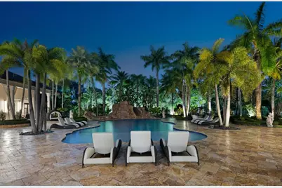 16800 Berkshire Court, Southwest Ranches, FL 33331 - Photo 19