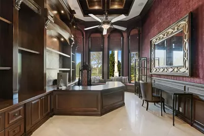 16800 Berkshire Court, Southwest Ranches, FL 33331 - Photo 35