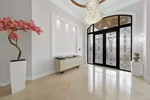 16800 Berkshire Ct, Southwest Ranches, FL 33331 - Photo 3