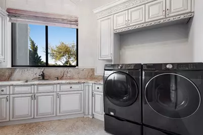 16800 Berkshire Court, Southwest Ranches, FL 33331 - Photo 41