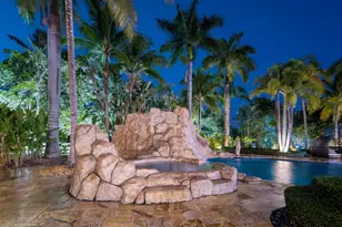 16800 Berkshire Ct, Southwest Ranches, FL 33331 - Photo 21