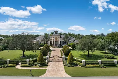 16800 Berkshire Court, Southwest Ranches, FL 33331 - Photo 45