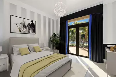 16800 Berkshire Court, Southwest Ranches, FL 33331 - Photo 31