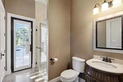 16800 Berkshire Court, Southwest Ranches, FL 33331 - Photo 43
