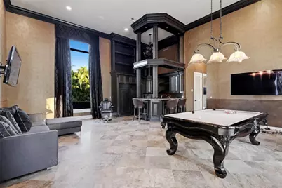 16800 Berkshire Court, Southwest Ranches, FL 33331 - Photo 39