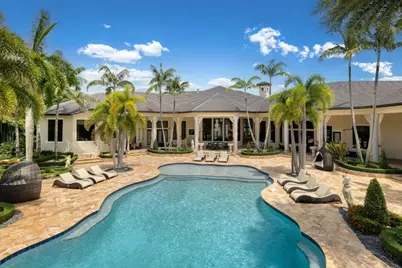 16800 Berkshire Court, Southwest Ranches, FL 33331 - Photo 15