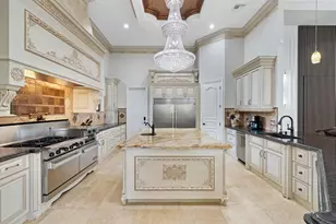 16800 Berkshire Ct, Southwest Ranches, FL 33331 - Photo 9