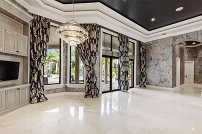 16800 Berkshire Court, Southwest Ranches, FL 33331 - Photo 25