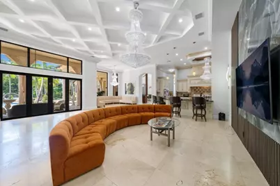 16800 Berkshire Court, Southwest Ranches, FL 33331 - Photo 11