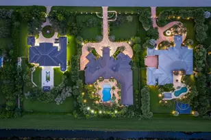 16800 Berkshire Ct, Southwest Ranches, FL 33331 - Photo 49