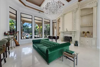 16800 Berkshire Court, Southwest Ranches, FL 33331 - Photo 5