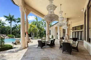 16800 Berkshire Ct, Southwest Ranches, FL 33331 - Photo 13