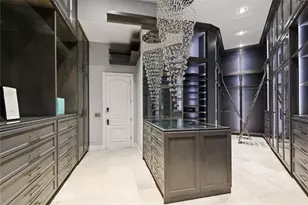 16800 Berkshire Ct, Southwest Ranches, FL 33331 - Photo 29