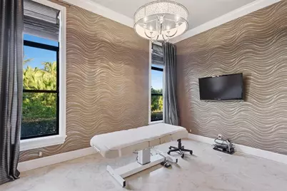 16800 Berkshire Court, Southwest Ranches, FL 33331 - Photo 33