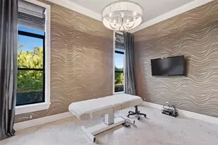 16800 Berkshire Ct, Southwest Ranches, FL 33331 - Photo 33