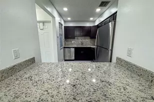 10687 Royal Palm Blvd, Coral Springs, FL 33065 - Photo 5