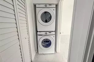 10687 Royal Palm Blvd, Coral Springs, FL 33065 - Photo 15