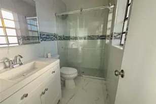 10687 Royal Palm Blvd, Coral Springs, FL 33065 - Photo 13