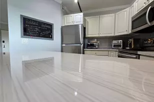 900 River Reach Dr, Fort Lauderdale, FL 33315 - Photo 9