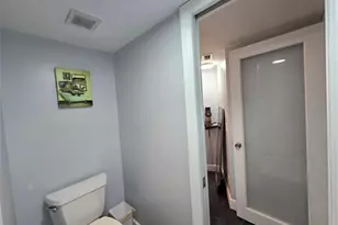 900 River Reach Dr, Fort Lauderdale, FL 33315 - Photo 13