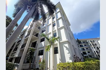 900 River Reach Drive #517, Fort Lauderdale, FL 33315 - Photo 3