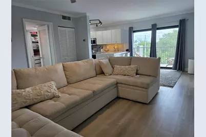 900 River Reach Drive #517, Fort Lauderdale, FL 33315 - Photo 15