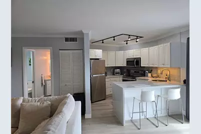 900 River Reach Drive #517, Fort Lauderdale, FL 33315 - Photo 7