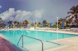 100 Lincoln Rd, Miami Beach, FL 33139 - Photo 7