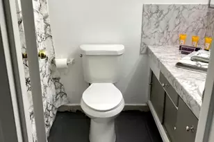 100 Lincoln Rd, Miami Beach, FL 33139 - Photo 5