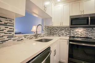 777 S Federal Hwy, Pompano Beach, FL 33062 - Photo 11