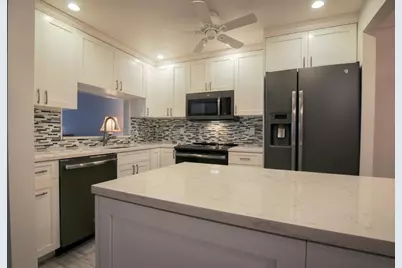 777 S Federal Highway #N309, Pompano Beach, FL 33062 - Photo 9