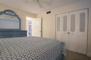 777 S Federal Hwy, Pompano Beach, FL 33062 - Photo 15