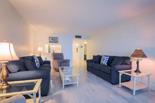 777 S Federal Hwy, Pompano Beach, FL 33062 - Photo 13