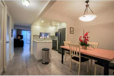 777 S Federal Highway #N309, Pompano Beach, FL 33062 - Photo 7