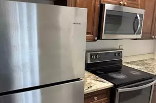 2730 Forest Hills Blvd, Coral Springs, FL 33065 - Photo 1